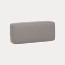 Maximo Back Cushion