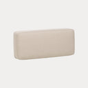Maximo Back Cushion