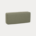 Maximo Back Cushion