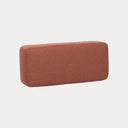 Maximo Back Cushion