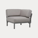 Maximo Sofa Corner Section