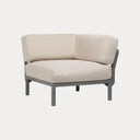 Maximo Sofa Corner Section