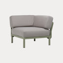 Maximo Sofa Corner Section