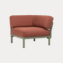 Maximo Sofa Corner Section
