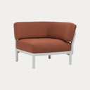 Maximo Sofa Corner Section