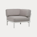 Maximo Sofa Corner Section