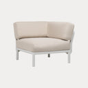 Maximo Sofa Corner Section