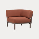 Maximo Sofa Corner Section