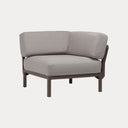 Maximo Sofa Corner Section