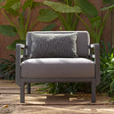 Maximo 60x40 Cushion