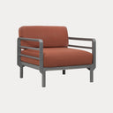 Maximo Armchair