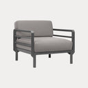 Maximo Armchair