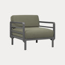 Maximo Armchair