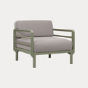 Maximo Armchair