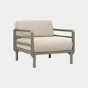 Maximo Armchair
