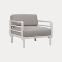 Maximo Armchair