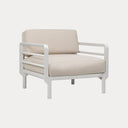 Maximo Armchair
