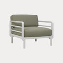 Maximo Armchair