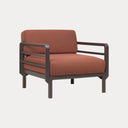 Maximo Armchair
