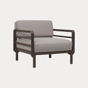 Maximo Armchair