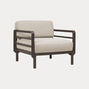 Maximo Armchair