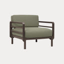 Maximo Armchair