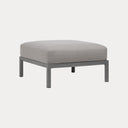 Maximo Footstool
