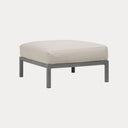 Maximo Footstool