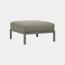Maximo Footstool