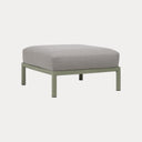 Maximo Footstool
