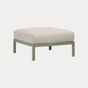 Maximo Footstool