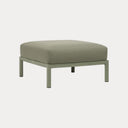 Maximo Footstool