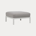 Maximo Footstool