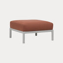 Maximo Footstool