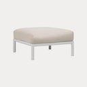 Maximo Footstool