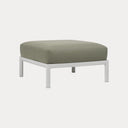 Maximo Footstool