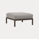 Maximo Footstool