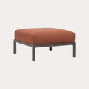 Maximo Footstool