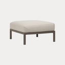 Maximo Footstool