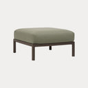 Maximo Footstool