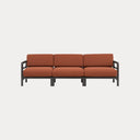 Maximo 3 Seater Sofa
