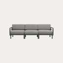 Maximo 3 Seater Sofa