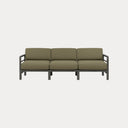 Maximo 3 Seater Sofa