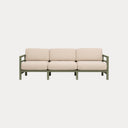 Maximo 3 Seater Sofa