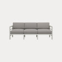 Maximo 3 Seater Sofa