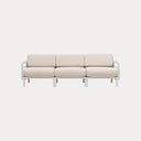 Maximo 3 Seater Sofa