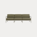 Maximo 3 Seater Sofa