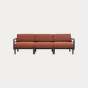 Maximo 3 Seater Sofa