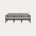 Maximo 3 Seater Sofa