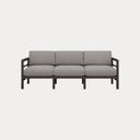Maximo 3 Seater Sofa